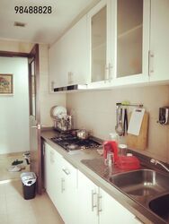 Calarasi (D12), Apartment #571390421